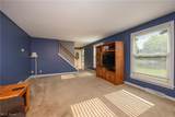 8820 Concord Drive - Photo 2