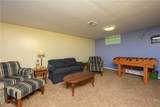8820 Concord Drive - Photo 20
