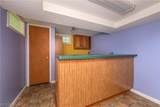 8820 Concord Drive - Photo 21