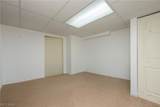 8820 Concord Drive - Photo 22