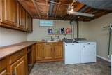 8820 Concord Drive - Photo 23