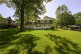 8820 Concord Drive - Photo 24