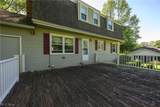 8820 Concord Drive - Photo 25