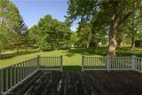8820 Concord Drive - Photo 26