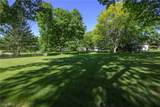 8820 Concord Drive - Photo 27
