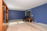 8820 Concord Drive - Photo 3