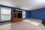 8820 Concord Drive - Photo 4