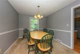 8820 Concord Drive - Photo 5