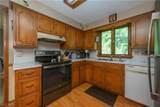 8820 Concord Drive - Photo 6