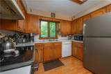 8820 Concord Drive - Photo 7