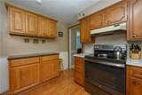 8820 Concord Drive - Photo 8