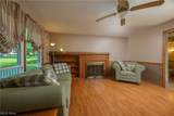 8820 Concord Drive - Photo 9