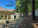 7 Woodland Chase Boulevard - Photo 41