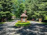 7 Woodland Chase Boulevard - Photo 42