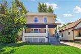 4707 Blythin Road - Photo 1