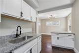 4707 Blythin Road - Photo 10