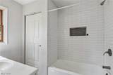 4707 Blythin Road - Photo 11