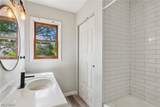 4707 Blythin Road - Photo 12