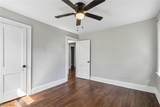 4707 Blythin Road - Photo 13