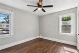 4707 Blythin Road - Photo 14