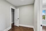 4707 Blythin Road - Photo 15