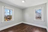 4707 Blythin Road - Photo 16