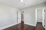 4707 Blythin Road - Photo 17