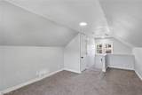 4707 Blythin Road - Photo 19