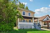 4707 Blythin Road - Photo 2
