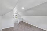 4707 Blythin Road - Photo 20