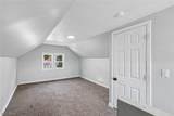 4707 Blythin Road - Photo 21