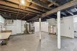 4707 Blythin Road - Photo 24