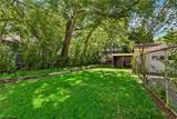 4707 Blythin Road - Photo 25