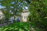4707 Blythin Road - Photo 26