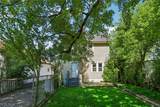 4707 Blythin Road - Photo 27