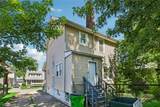 4707 Blythin Road - Photo 28