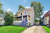 4707 Blythin Road - Photo 3