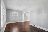 4707 Blythin Road - Photo 5