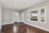 4707 Blythin Road - Photo 6
