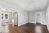 4707 Blythin Road - Photo 7