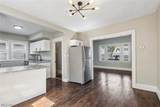 4707 Blythin Road - Photo 8
