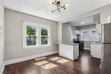 4707 Blythin Road - Photo 9