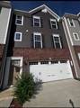 4045 Steels Circle - Photo 1