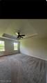 4045 Steels Circle - Photo 10