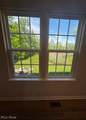 4045 Steels Circle - Photo 11