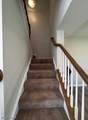 4045 Steels Circle - Photo 12