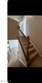4045 Steels Circle - Photo 13