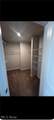 4045 Steels Circle - Photo 14