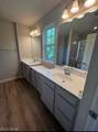 4045 Steels Circle - Photo 15