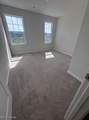 4045 Steels Circle - Photo 16
